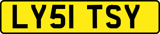 LY51TSY