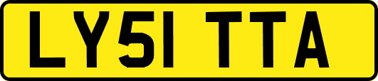 LY51TTA