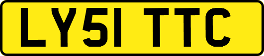 LY51TTC