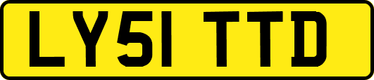 LY51TTD