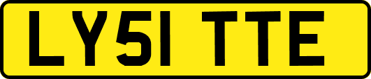 LY51TTE