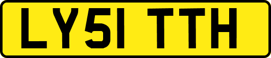 LY51TTH