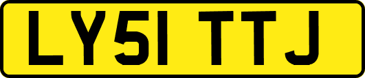 LY51TTJ