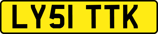 LY51TTK