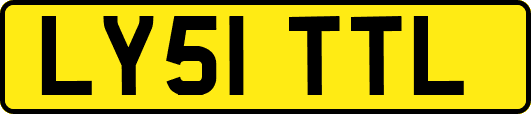 LY51TTL