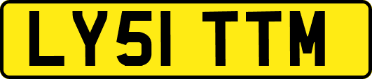 LY51TTM