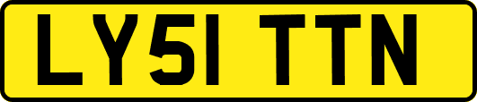 LY51TTN