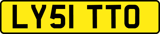 LY51TTO