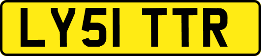LY51TTR