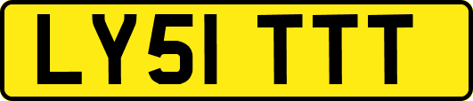 LY51TTT