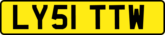 LY51TTW