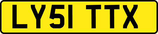 LY51TTX