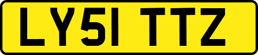 LY51TTZ