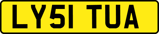 LY51TUA