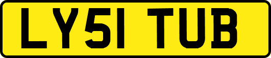 LY51TUB