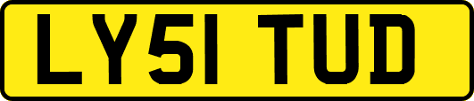 LY51TUD