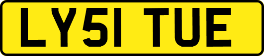 LY51TUE