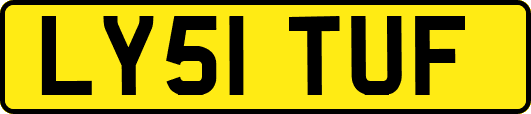 LY51TUF