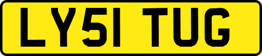 LY51TUG