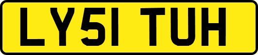 LY51TUH