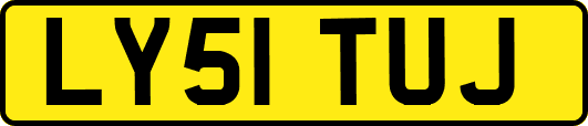 LY51TUJ
