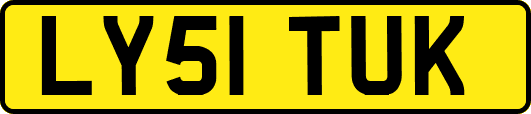 LY51TUK