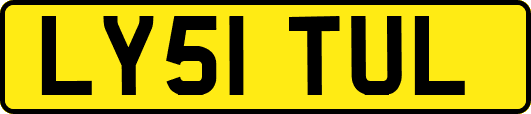 LY51TUL