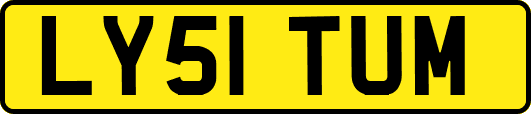 LY51TUM