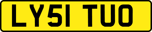 LY51TUO