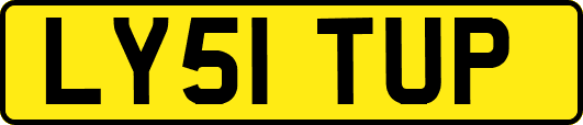 LY51TUP