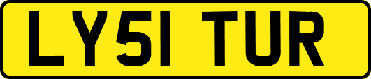 LY51TUR