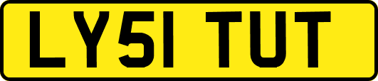 LY51TUT