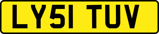 LY51TUV