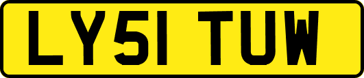 LY51TUW