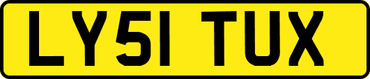 LY51TUX