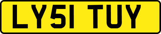 LY51TUY