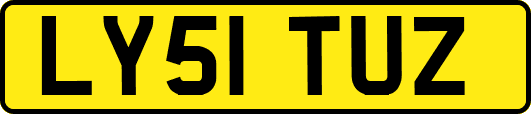 LY51TUZ