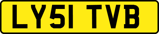 LY51TVB
