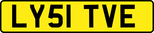 LY51TVE