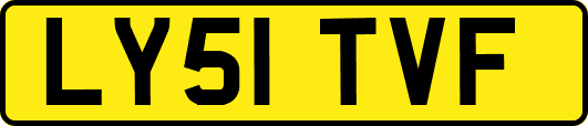 LY51TVF