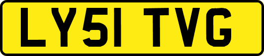 LY51TVG