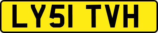 LY51TVH