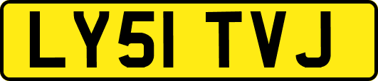 LY51TVJ