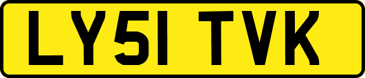 LY51TVK