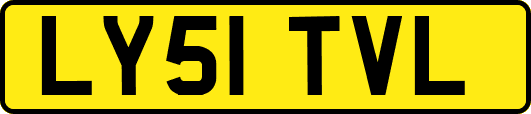 LY51TVL