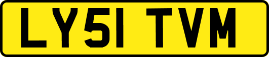 LY51TVM
