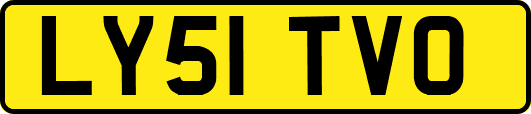 LY51TVO