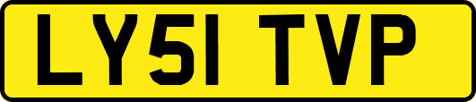 LY51TVP