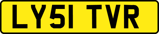 LY51TVR