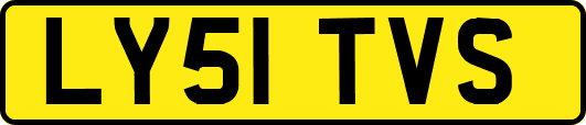 LY51TVS
